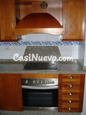 ALQUILER EN RENFE - foto 7