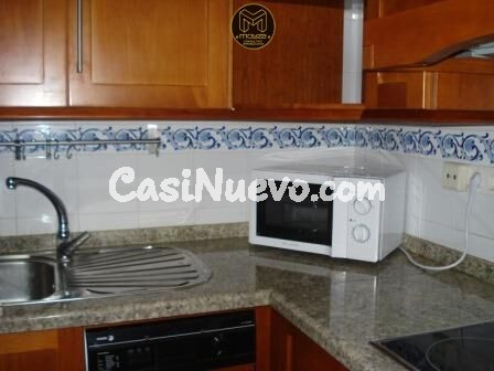 ALQUILER EN RENFE - foto 8