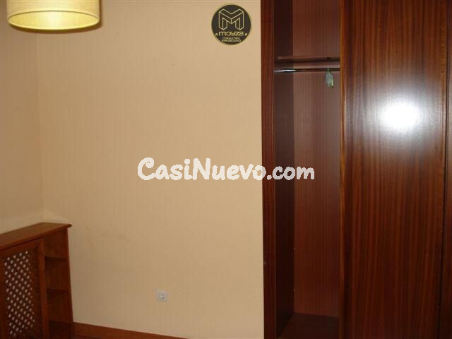 ALQUILER EN RENFE - foto 9