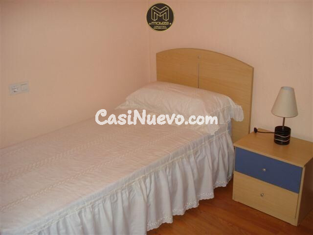 ALQUILER EN RENFE - foto 12