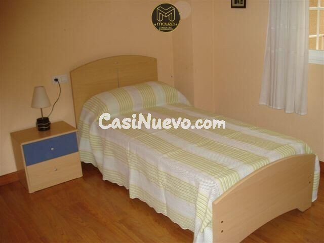 ALQUILER EN RENFE - foto 13