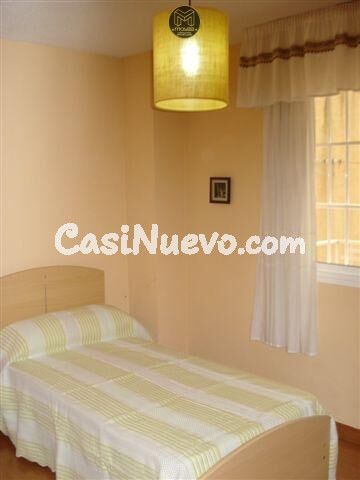 ALQUILER EN RENFE - foto 14