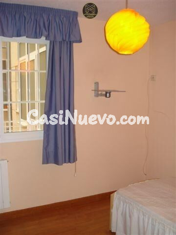 ALQUILER EN RENFE - foto 15