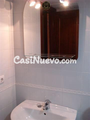 ALQUILER EN RENFE - foto 18