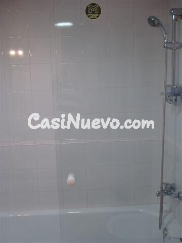 ALQUILER EN RENFE - foto 19