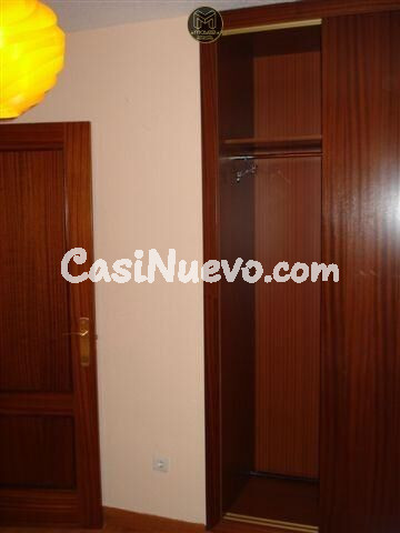 ALQUILER EN RENFE - foto 22