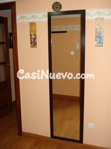 ALQUILER EN RENFE - foto 23