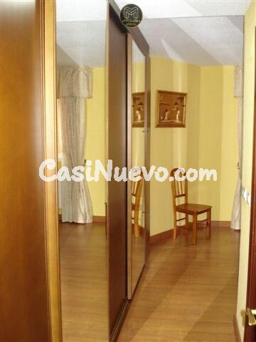 ALQUILER EN RENFE - foto 24