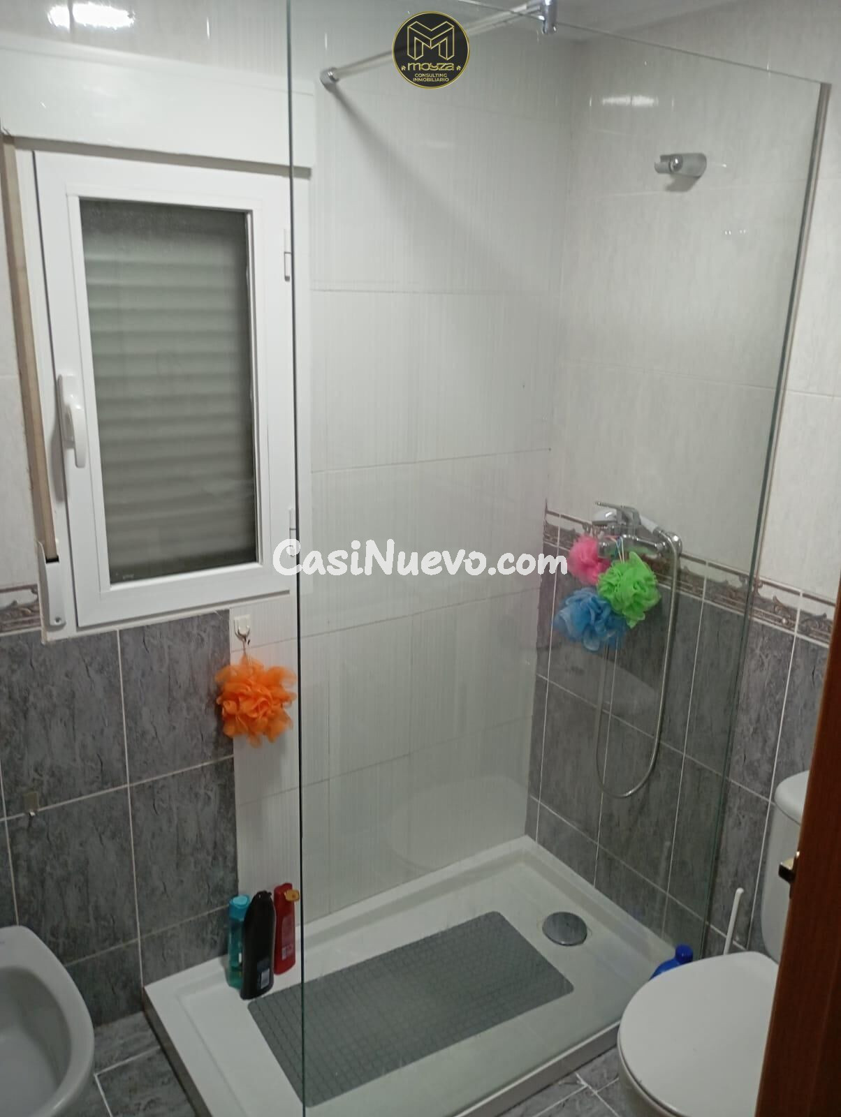 PISO EN EL VALLE - foto 4