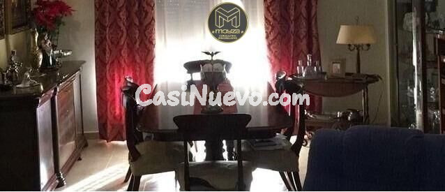 CHALET EN LA YEDRA - foto 13