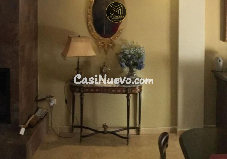 CHALET EN LA YEDRA - foto 15