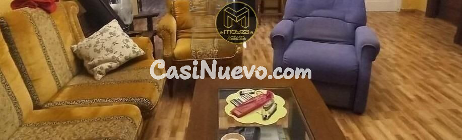 CHALET EN LA YEDRA - foto 19