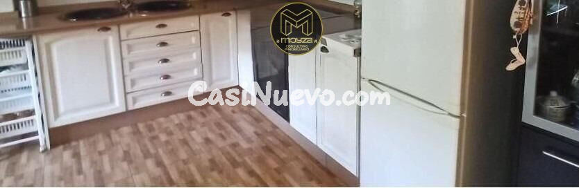 CHALET EN LA YEDRA - foto 20