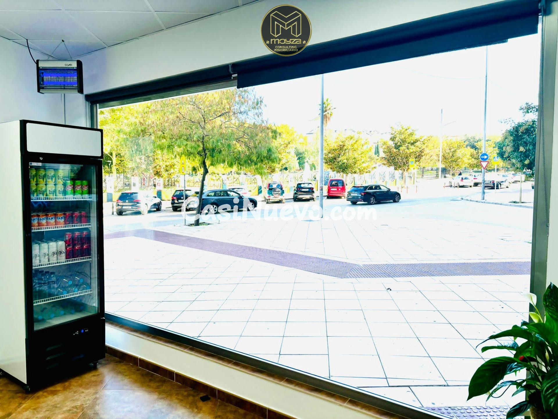 TRANSPASO LOCAL BULEVAR - foto 16