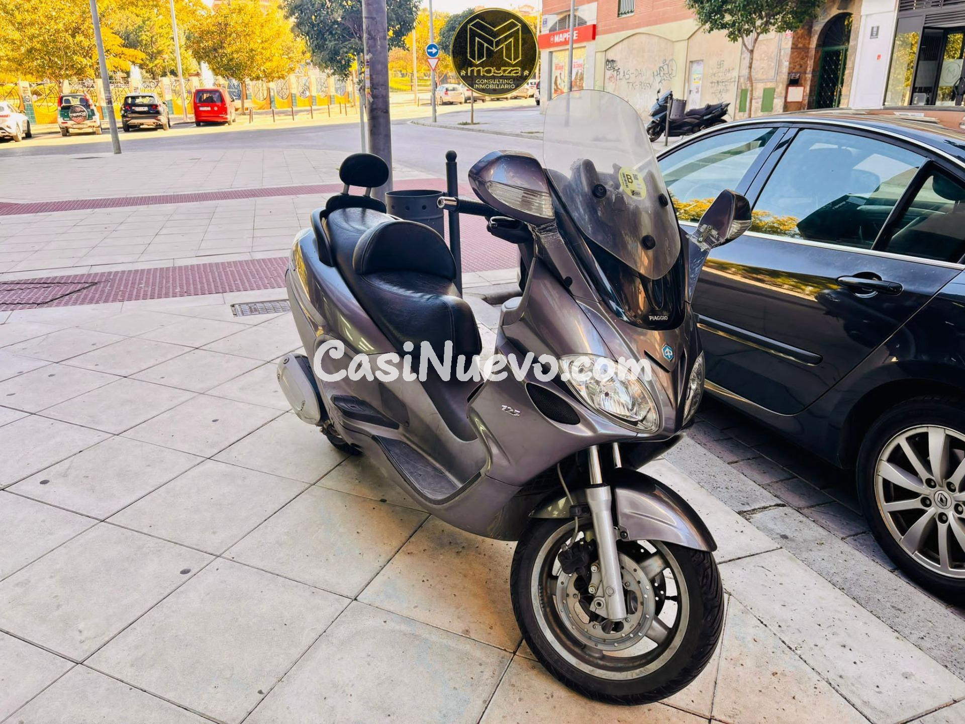 TRANSPASO LOCAL BULEVAR - foto 29