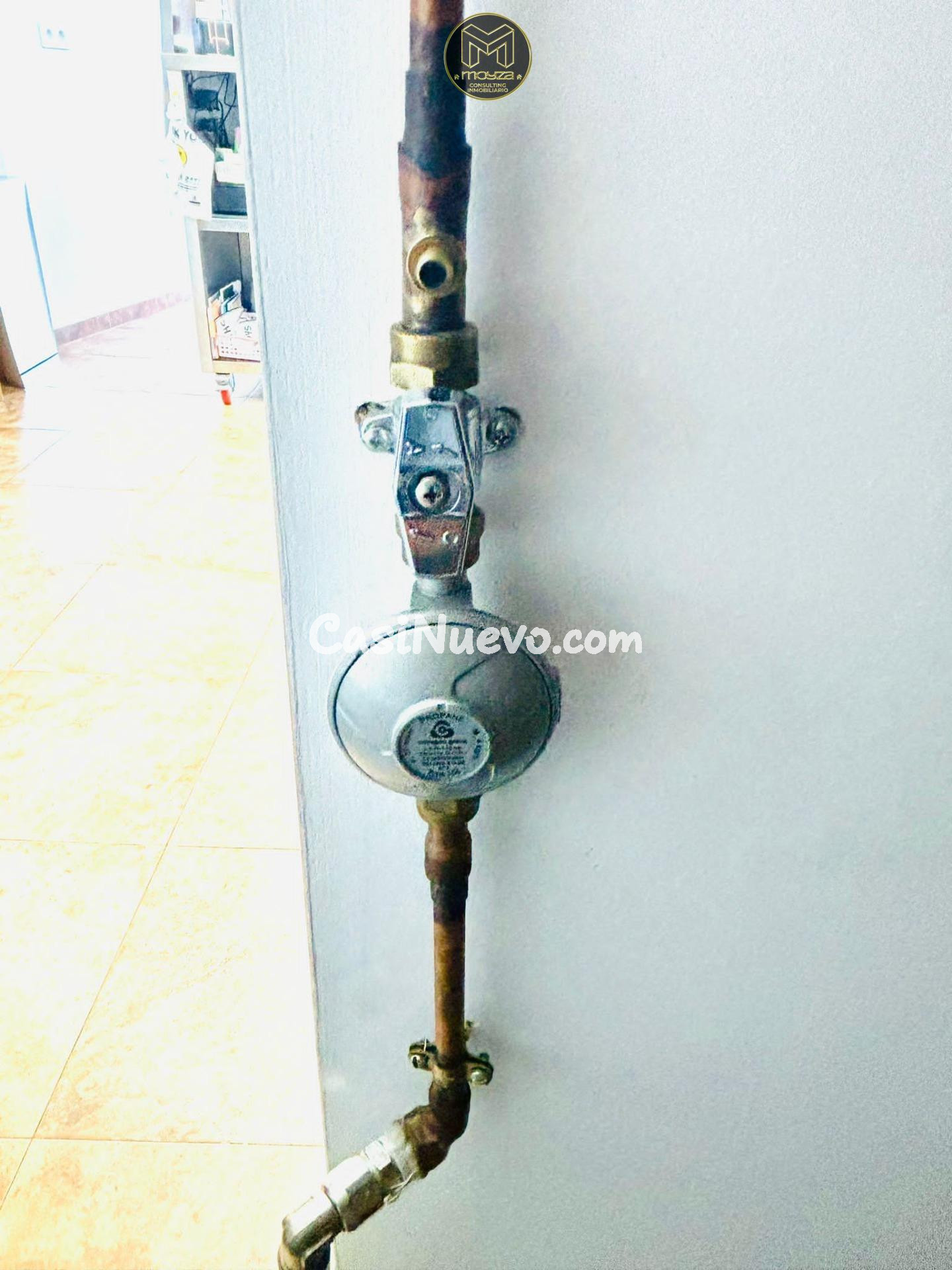 TRANSPASO LOCAL BULEVAR - foto 36