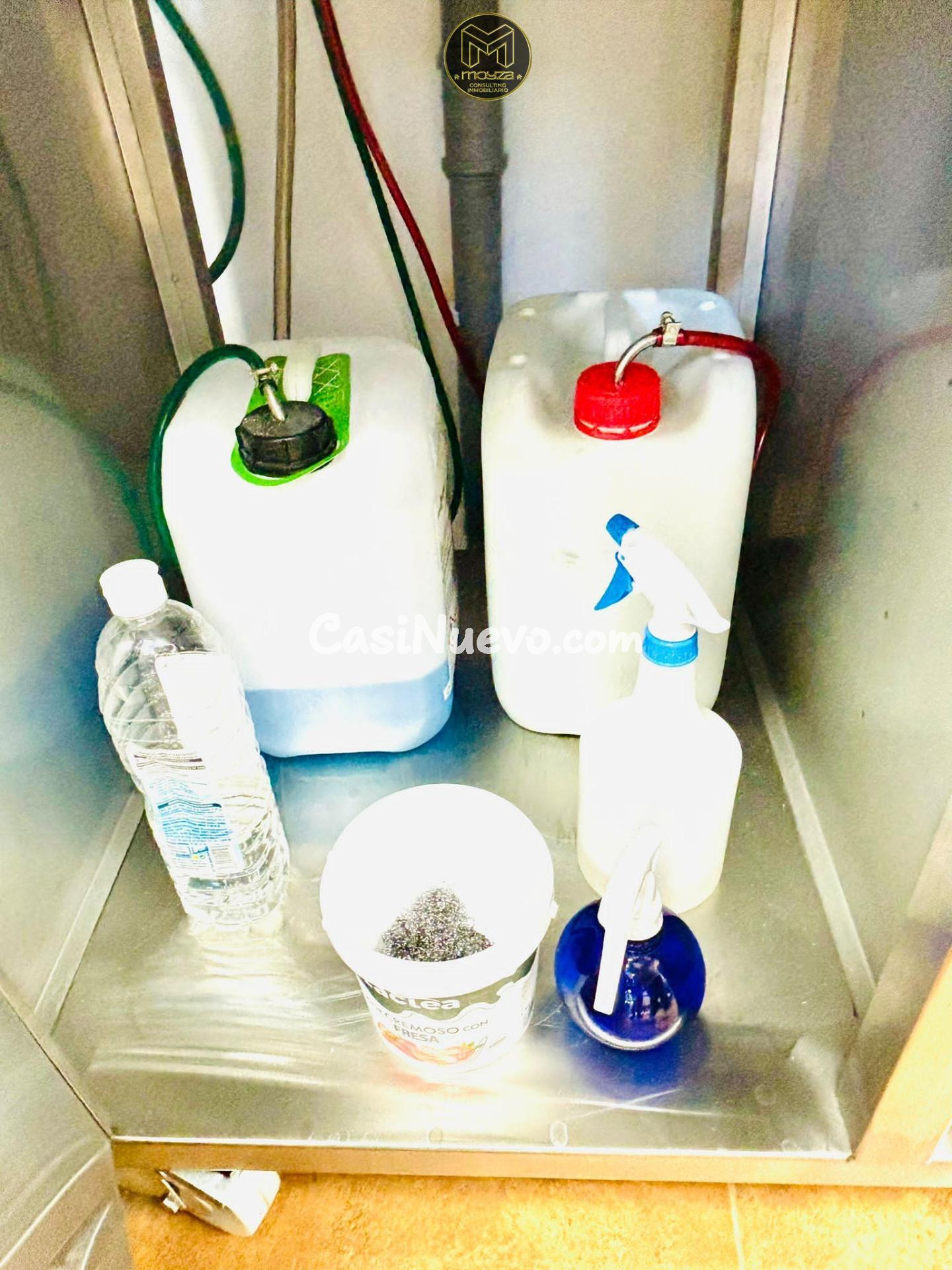 TRANSPASO LOCAL BULEVAR - foto 37