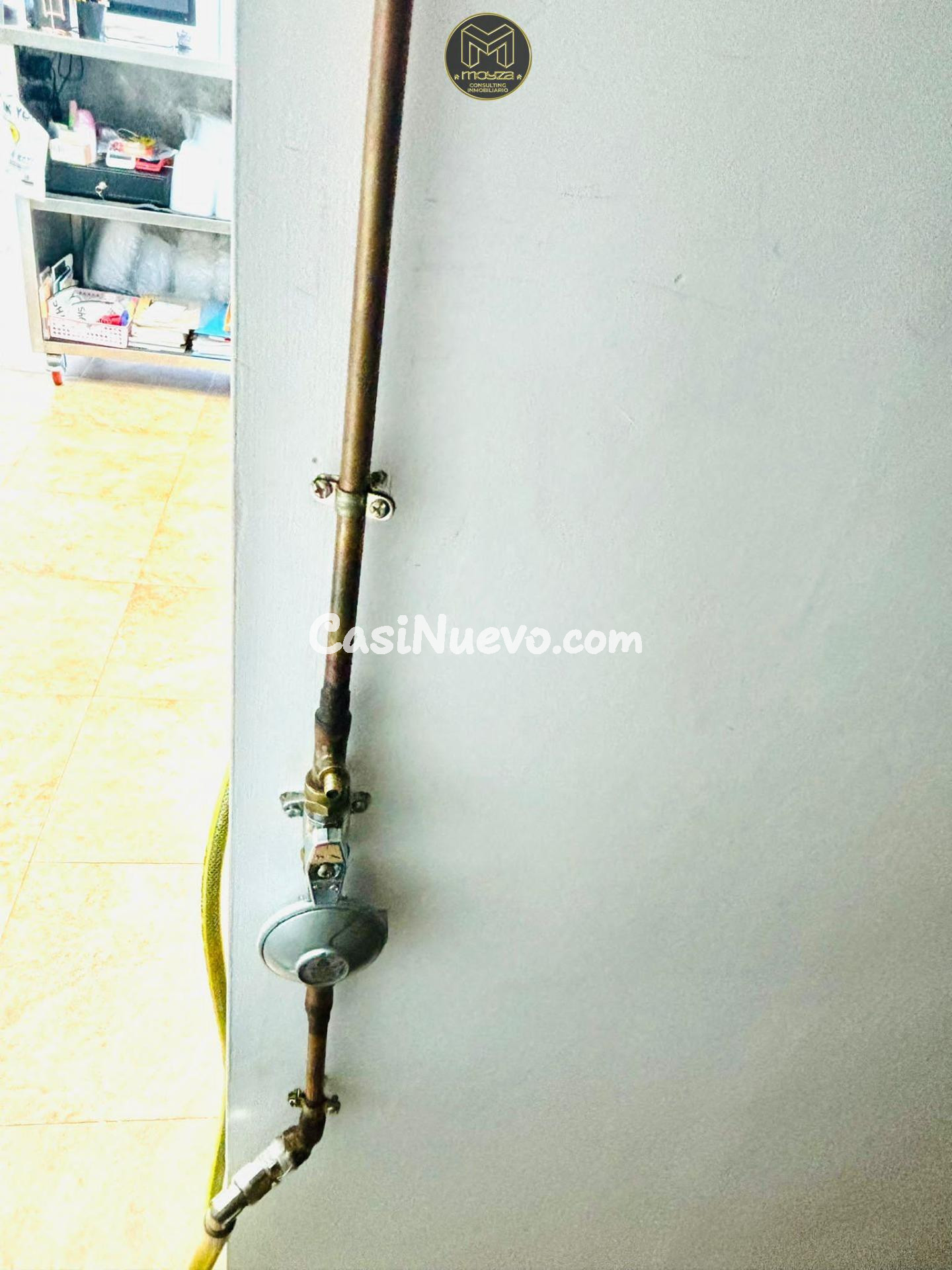 TRANSPASO LOCAL BULEVAR - foto 38