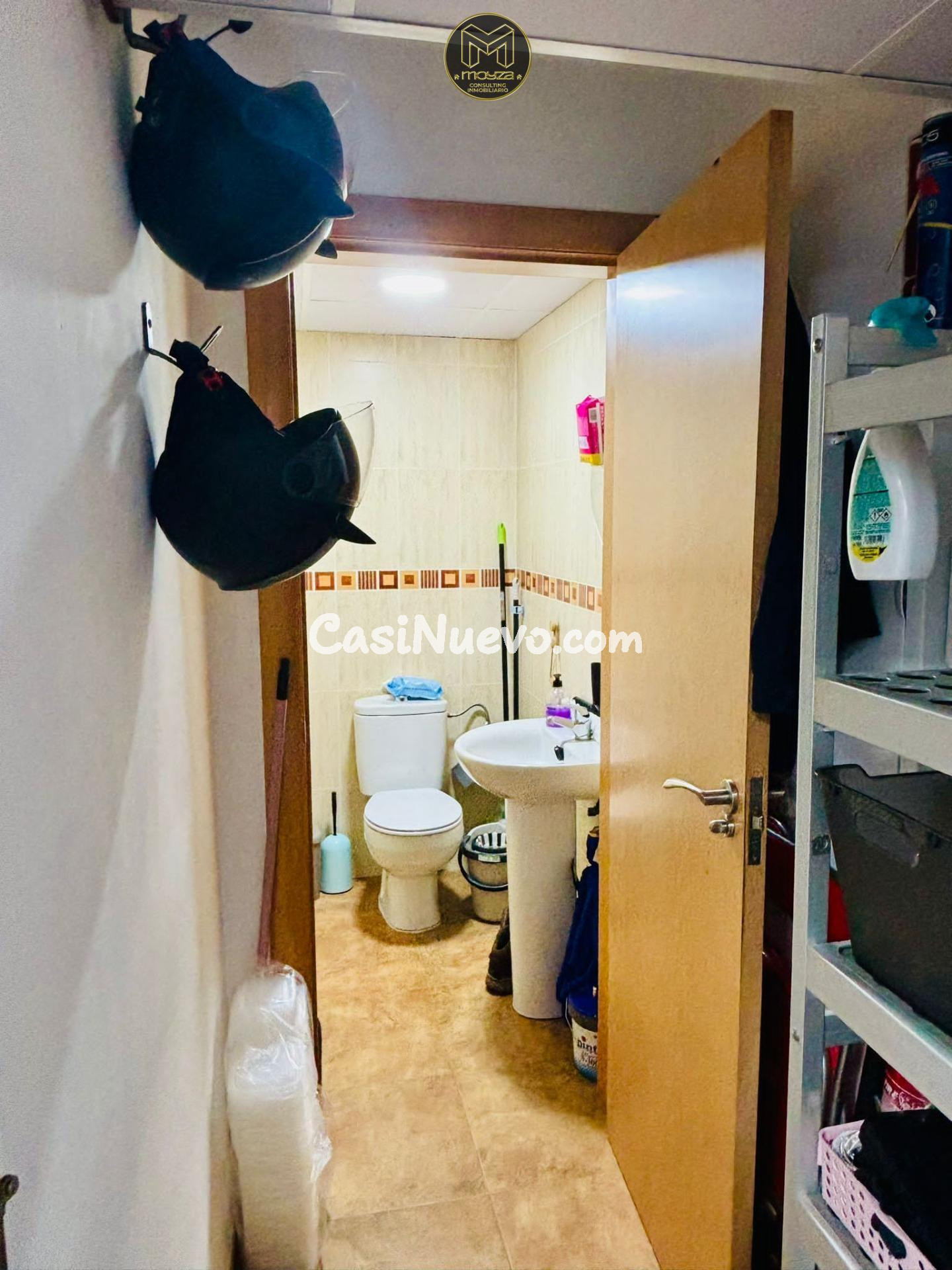 TRANSPASO LOCAL BULEVAR - foto 41