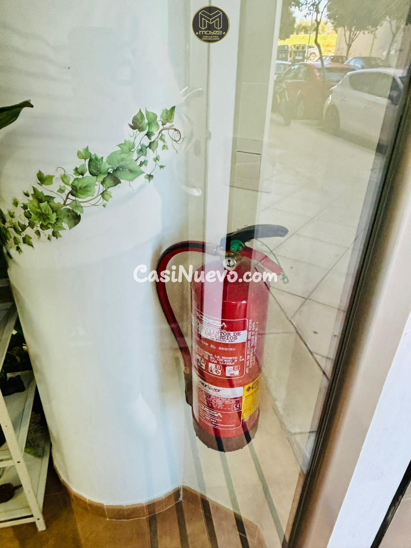 TRANSPASO LOCAL BULEVAR - foto 42