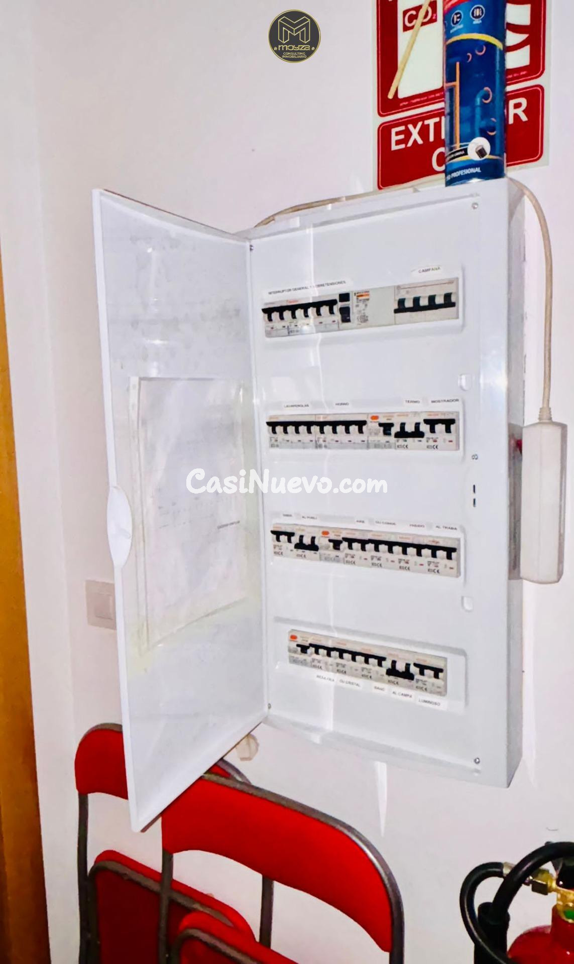 TRANSPASO LOCAL BULEVAR - foto 44