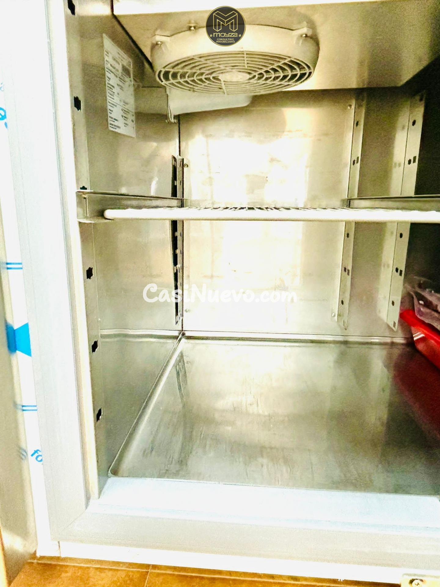 TRANSPASO LOCAL BULEVAR - foto 50