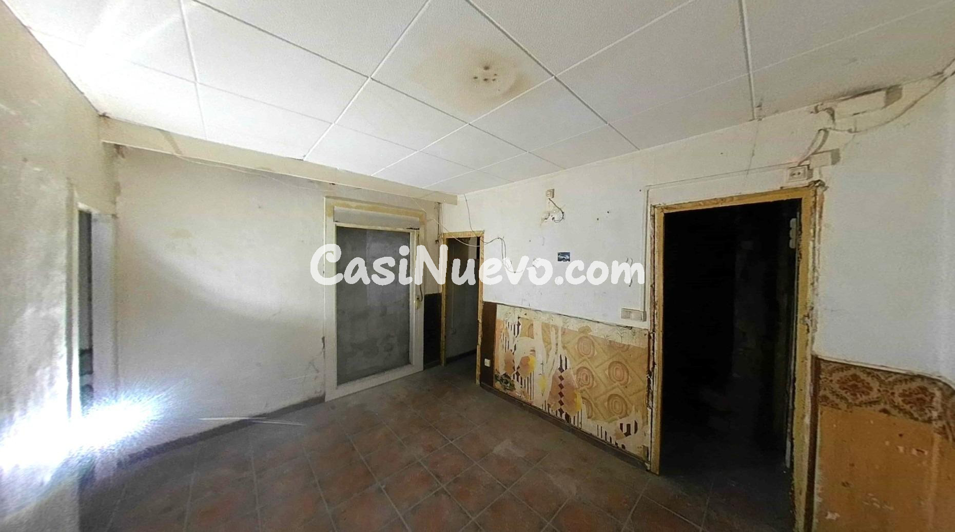 PISO EN VENTA EN LA BARCELONETA A 150 MT DE LA PLAYA - foto 3