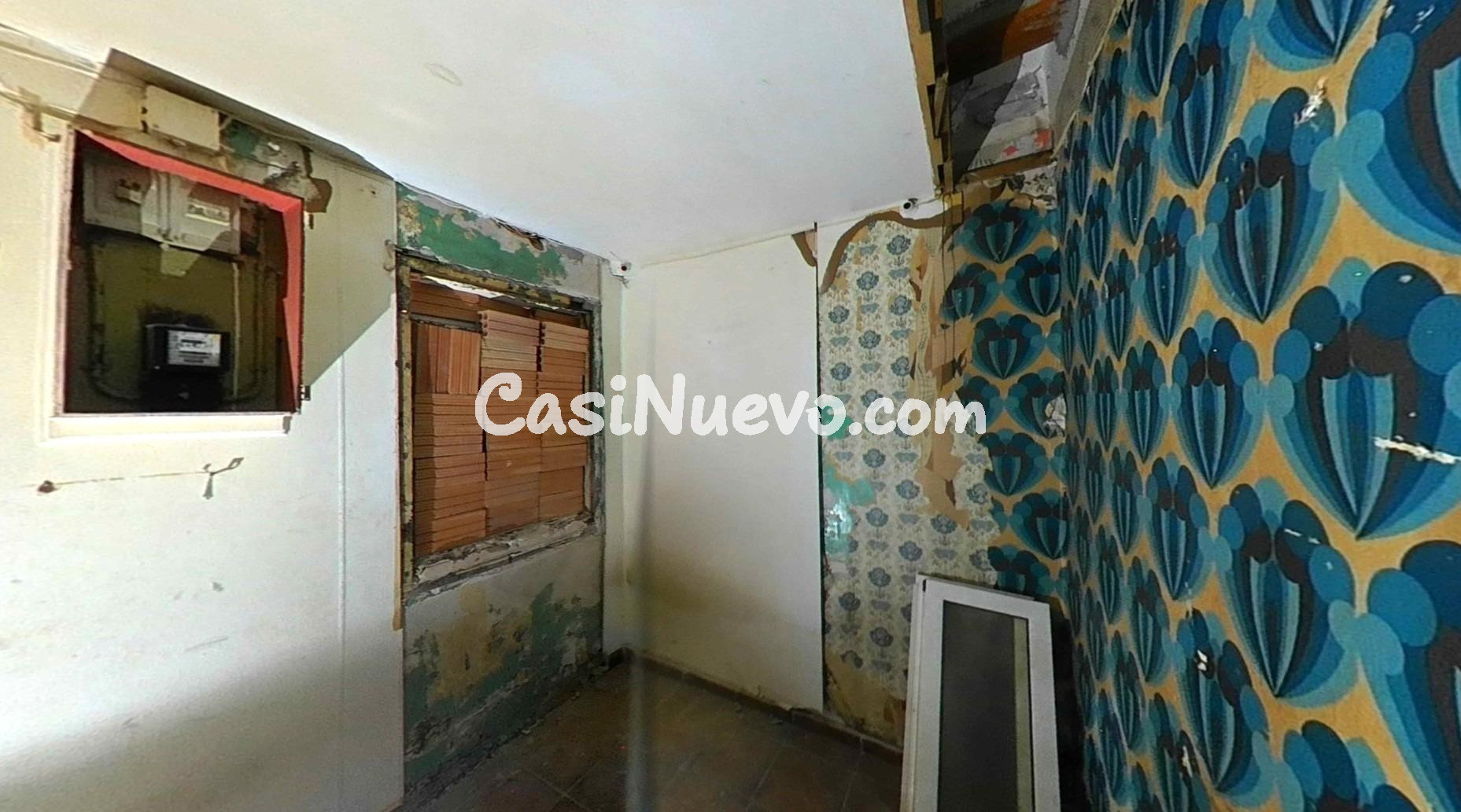 PISO EN VENTA EN LA BARCELONETA A 150 MT DE LA PLAYA - foto 9