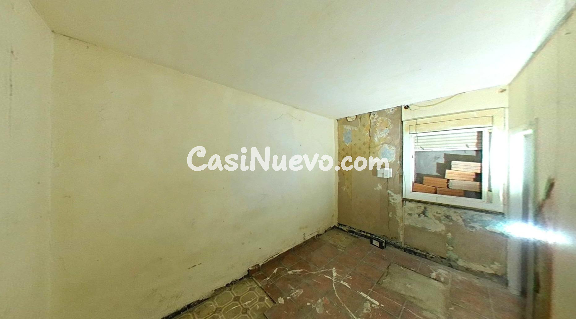 PISO EN VENTA EN LA BARCELONETA A 150 MT DE LA PLAYA - foto 11