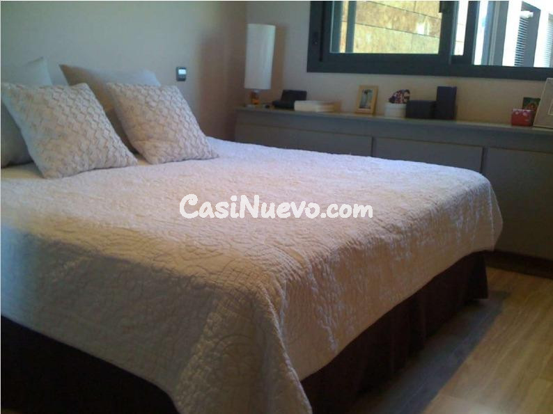 Amplio Piso Exterior en Sanchinarro con Excelentes Amenidade - foto 10