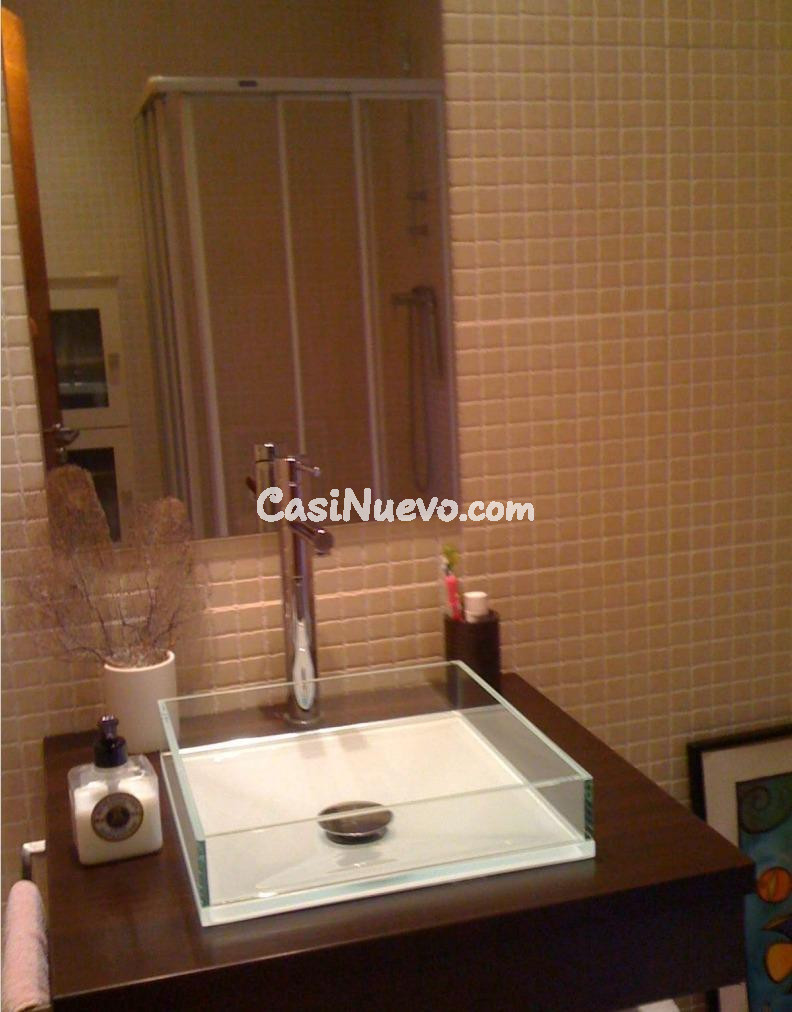 Amplio Piso Exterior en Sanchinarro con Excelentes Amenidade - foto 14