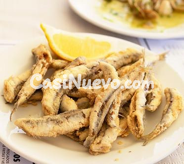 EXCLUSIVO PROYECTO RESIDENCIAL A METROS DE LA PLAYA DE LA CA - foto 4