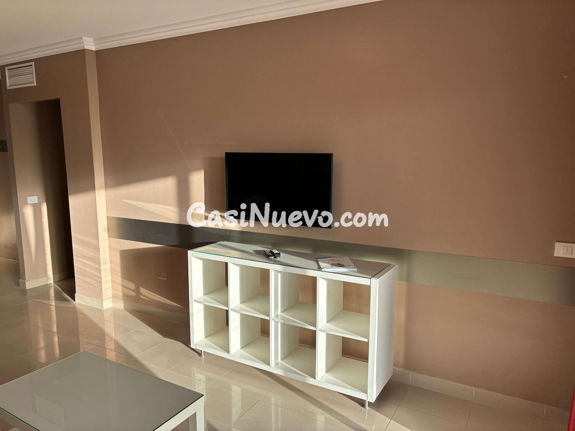 Apartamento de 1 Dormitorio en la Quinta Park (edificio Prin - foto 3