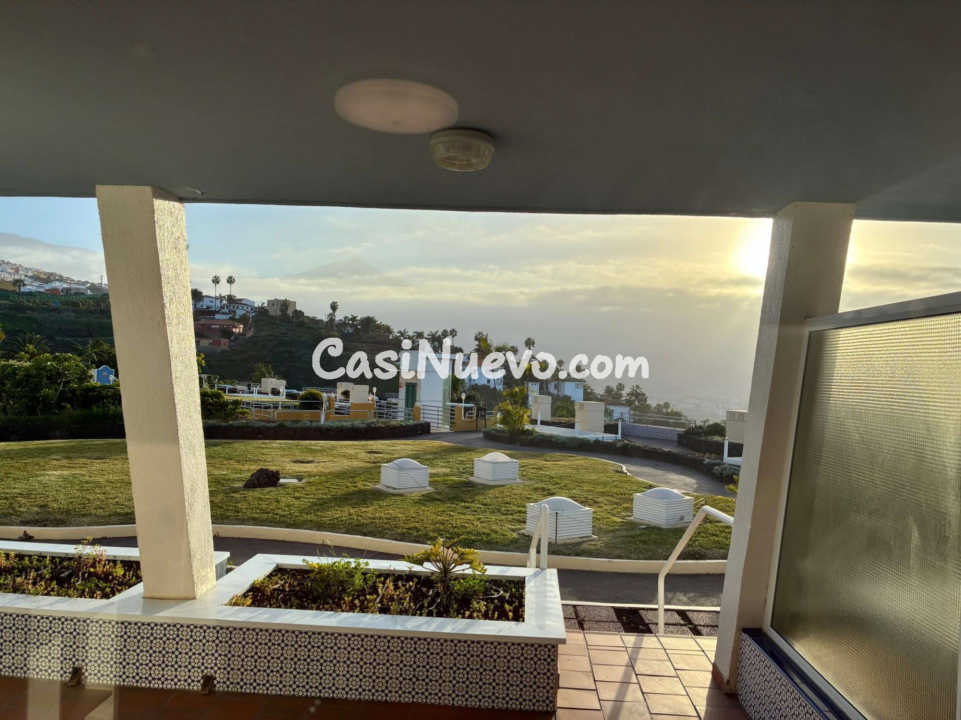 Apartamento de 1 Dormitorio en la Quinta Park (edificio Prin - foto 9