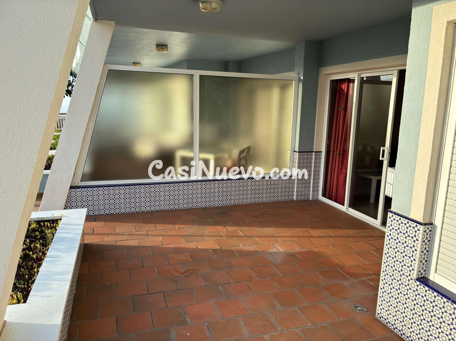 Apartamento de 1 Dormitorio en la Quinta Park (edificio Prin - foto 11