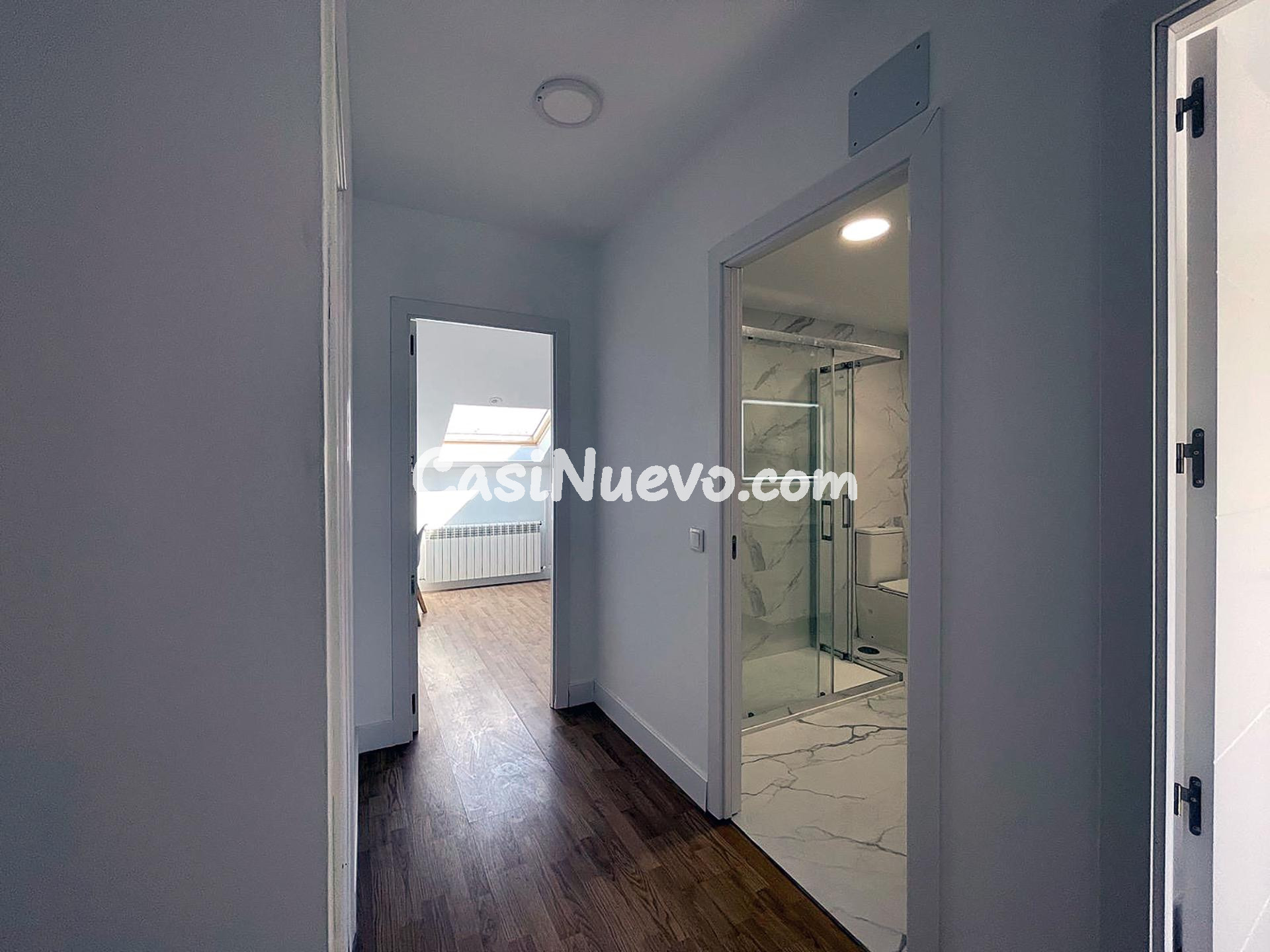 EN ALQUILER habitaciones PARA ESTUDIANTES CON PISCINA, LIMPI - foto 28