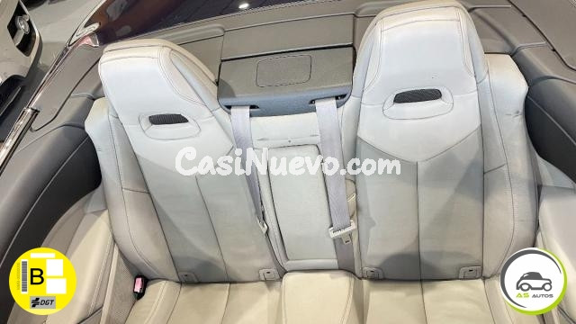 PEUGEOT - 308 - CC Sport 1.6 HDi 112 FAP - foto 11