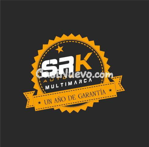 ( EN PREPARACIÓN ) BMW SERIE 2 ACTIVE TOURER SPORT LINE 150Cv.