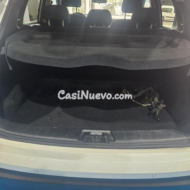 NISSAN - Qashqai - Acenta DIG-T 103 kW - foto 11