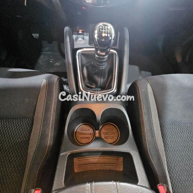 NISSAN - Qashqai - Acenta DIG-T 103 kW - foto 15