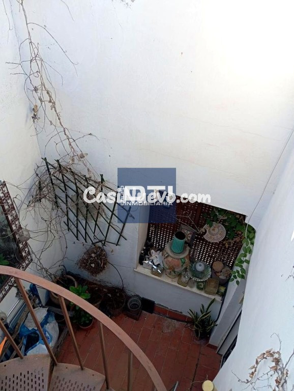 Piso en venta en c. relator, 49, Sevilla - foto 8