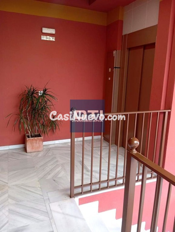 Piso en venta en c. relator, 49, Sevilla - foto 12