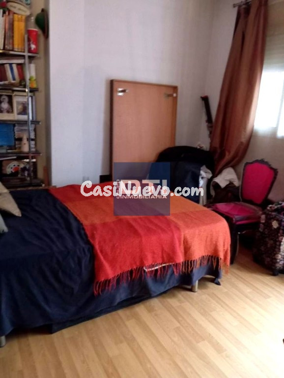 Piso en venta en c. relator, 49, Sevilla - foto 13