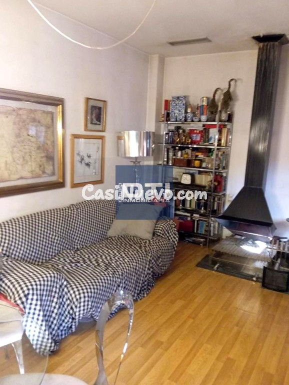 Piso en venta en c. relator, 49, Sevilla - foto 15