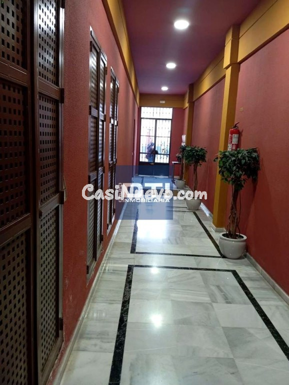 Piso en venta en c. relator, 49, Sevilla - foto 17