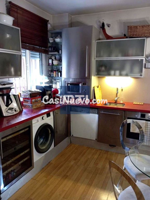 Piso en venta en c. relator, 49, Sevilla - foto 18