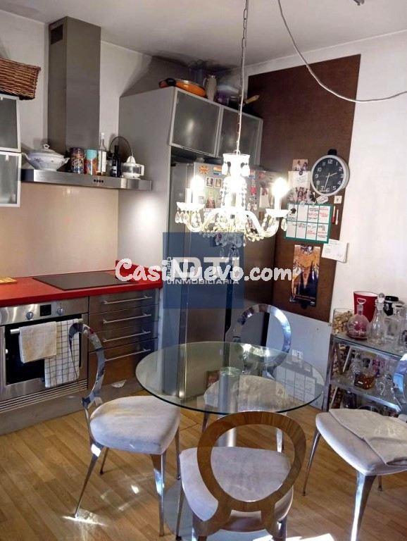 Piso en venta en c. relator, 49, Sevilla - foto 19