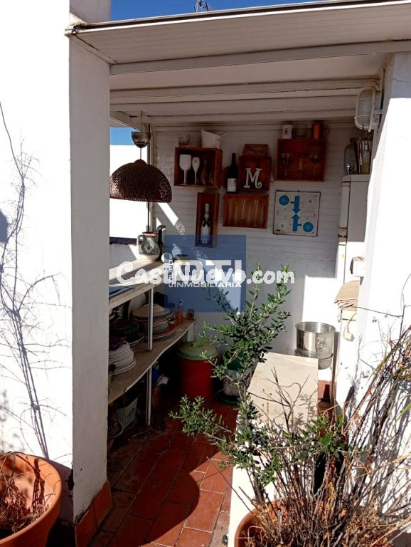 Piso en venta en c. relator, 49, Sevilla - foto 20