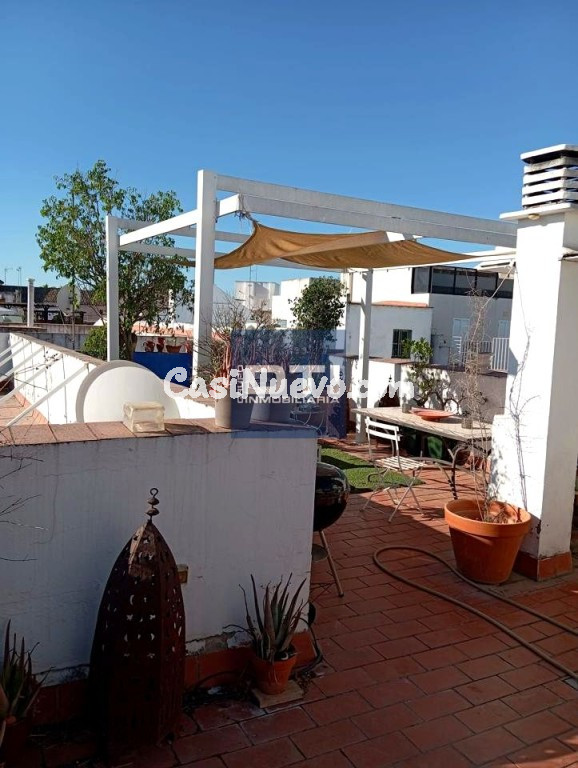 Piso en venta en c. relator, 49, Sevilla - foto 21