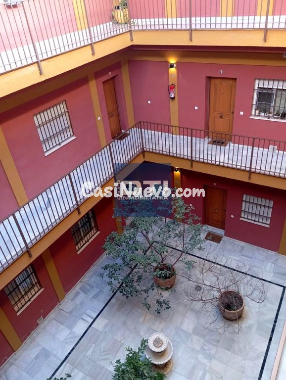 Piso en venta en c. relator, 49, Sevilla - foto 22
